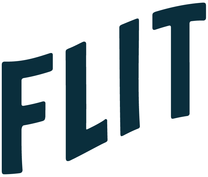 FLIT